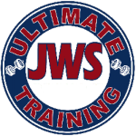 JWS_logo.png