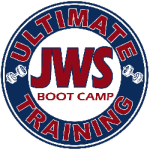 copy-JWS_logo.png